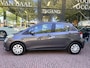 Toyota Yaris 1.0 VVTi Aspiration 89Dkm NAP/Airco/Navi/Camera
