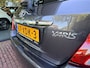 Toyota Yaris 1.0 VVTi Aspiration 89Dkm NAP/Airco/Navi/Camera