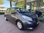 Toyota Yaris 1.0 VVTi Aspiration 89Dkm NAP/Airco/Navi/Camera