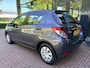 Toyota Yaris 1.0 VVTi Aspiration 89Dkm NAP/Airco/Navi/Camera