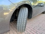 Toyota Yaris 1.0 VVTi Aspiration 89Dkm NAP/Airco/Navi/Camera