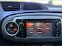 Toyota Yaris 1.0 VVTi Aspiration 89Dkm NAP/Airco/Navi/Camera