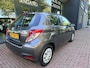 Toyota Yaris 1.0 VVTi Aspiration 89Dkm NAP/Airco/Navi/Camera