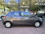 Toyota Yaris 1.0 VVTi Aspiration 89Dkm NAP/Airco/Navi/Camera
