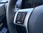 Toyota Yaris 1.0 VVTi Aspiration 89Dkm NAP/Airco/Navi/Camera