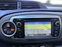 Toyota Yaris 1.0 VVTi Aspiration 89Dkm NAP/Airco/Navi/Camera