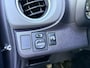 Toyota Yaris 1.0 VVTi Aspiration 89Dkm NAP/Airco/Navi/Camera