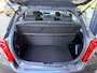 Toyota Yaris 1.0 VVTi Aspiration 89Dkm NAP/Airco/Navi/Camera