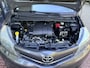 Toyota Yaris 1.0 VVTi Aspiration 89Dkm NAP/Airco/Navi/Camera