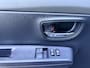 Toyota Yaris 1.0 VVTi Aspiration 89Dkm NAP/Airco/Navi/Camera