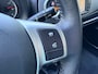 Toyota Yaris 1.0 VVTi Aspiration 89Dkm NAP/Airco/Navi/Camera