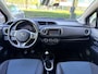 Toyota Yaris 1.0 VVTi Aspiration 89Dkm NAP/Airco/Navi/Camera