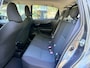 Toyota Yaris 1.0 VVTi Aspiration 89Dkm NAP/Airco/Navi/Camera