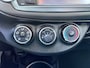Toyota Yaris 1.0 VVTi Aspiration 89Dkm NAP/Airco/Navi/Camera