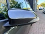 Toyota Yaris 1.0 VVTi Aspiration 89Dkm NAP/Airco/Navi/Camera