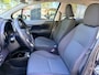 Toyota Yaris 1.0 VVTi Aspiration 89Dkm NAP/Airco/Navi/Camera