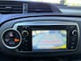 Toyota Yaris 1.0 VVTi Aspiration 89Dkm NAP/Airco/Navi/Camera