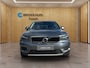 Volvo XC40 1.5 T3 Momentum | BLIS | Camera | Trekhaak Elektrisch Wegklapbaar | Cruise Control | DAB |