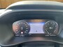 Volvo XC40 1.5 T3 Momentum | BLIS | Camera | Trekhaak Elektrisch Wegklapbaar | Cruise Control | DAB |