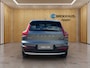 Volvo XC40 1.5 T3 Momentum | BLIS | Camera | Trekhaak Elektrisch Wegklapbaar | Cruise Control | DAB |