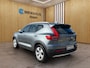 Volvo XC40 1.5 T3 Momentum | BLIS | Camera | Trekhaak Elektrisch Wegklapbaar | Cruise Control | DAB |
