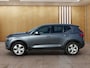 Volvo XC40 1.5 T3 Momentum | BLIS | Camera | Trekhaak Elektrisch Wegklapbaar | Cruise Control | DAB |
