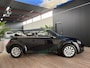 Volkswagen Beetle Cabriolet 1.2 TSI Design, Apple carplay/camera/stoelverw/weinig KM.