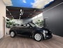 Volkswagen Beetle Cabriolet 1.2 TSI Design, Apple carplay/camera/stoelverw/weinig KM.