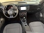 Volkswagen Beetle Cabriolet 1.2 TSI Design, Apple carplay/camera/stoelverw/weinig KM.