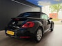 Volkswagen Beetle Cabriolet 1.2 TSI Design, Apple carplay/camera/stoelverw/weinig KM.