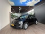 Volkswagen Beetle Cabriolet 1.2 TSI Design, Apple carplay/camera/stoelverw/weinig KM.
