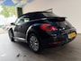Volkswagen Beetle Cabriolet 1.2 TSI Design, Apple carplay/camera/stoelverw/weinig KM.