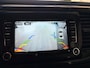 Volkswagen Beetle Cabriolet 1.2 TSI Design, Apple carplay/camera/stoelverw/weinig KM.
