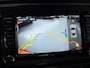 Volkswagen Beetle Cabriolet 1.2 TSI Design, Apple carplay/camera/stoelverw/weinig KM.