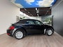 Volkswagen Beetle Cabriolet 1.2 TSI Design, Apple carplay/camera/stoelverw/weinig KM.