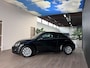 Volkswagen Beetle Cabriolet 1.2 TSI Design, Apple carplay/camera/stoelverw/weinig KM.