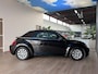 Volkswagen Beetle Cabriolet 1.2 TSI Design, Apple carplay/camera/stoelverw/weinig KM.