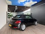 Volkswagen Beetle Cabriolet 1.2 TSI Design, Apple carplay/camera/stoelverw/weinig KM.