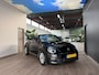 Volkswagen Beetle Cabriolet 1.2 TSI Design, Apple carplay/camera/stoelverw/weinig KM.
