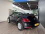 Volkswagen Beetle Cabriolet 1.2 TSI Design, Apple carplay/camera/stoelverw/weinig KM.