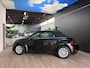 Volkswagen Beetle Cabriolet 1.2 TSI Design, Apple carplay/camera/stoelverw/weinig KM.