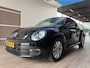Volkswagen Beetle Cabriolet 1.2 TSI Design, Apple carplay/camera/stoelverw/weinig KM.