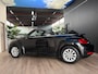 Volkswagen Beetle Cabriolet 1.2 TSI Design, Apple carplay/camera/stoelverw/weinig KM.