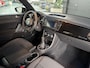 Volkswagen Beetle Cabriolet 1.2 TSI Design, Apple carplay/camera/stoelverw/weinig KM.