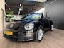 Volkswagen Beetle Cabriolet 1.2 TSI Design, Apple carplay/camera/stoelverw/weinig KM.