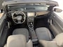 Volkswagen Beetle Cabriolet 1.2 TSI Design, Apple carplay/camera/stoelverw/weinig KM.