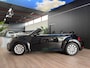 Volkswagen Beetle Cabriolet 1.2 TSI Design, Apple carplay/camera/stoelverw/weinig KM.