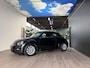 Volkswagen Beetle Cabriolet 1.2 TSI Design, Apple carplay/camera/stoelverw/weinig KM.