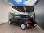 Volkswagen Beetle Cabriolet 1.2 TSI Design, Apple carplay/camera/stoelverw/weinig KM.