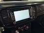 Volkswagen Beetle Cabriolet 1.2 TSI Design, Apple carplay/camera/stoelverw/weinig KM.